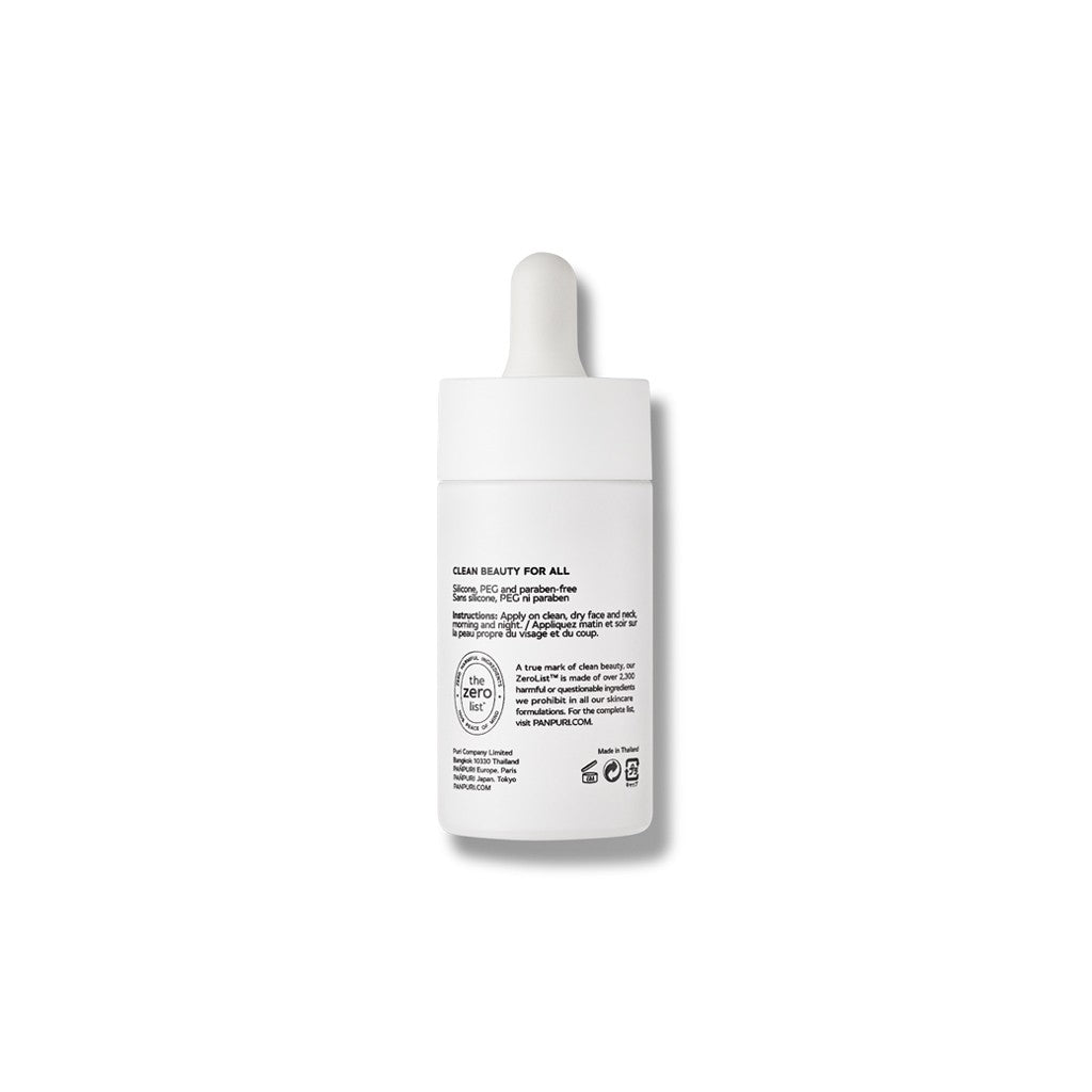 REVIVE ArunaYouth™ Complex Probiotic Age Delay SOS Serum