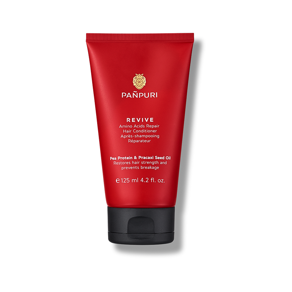 REVIVE Amino Acids Repair Hair Conditioner | MAKMAK